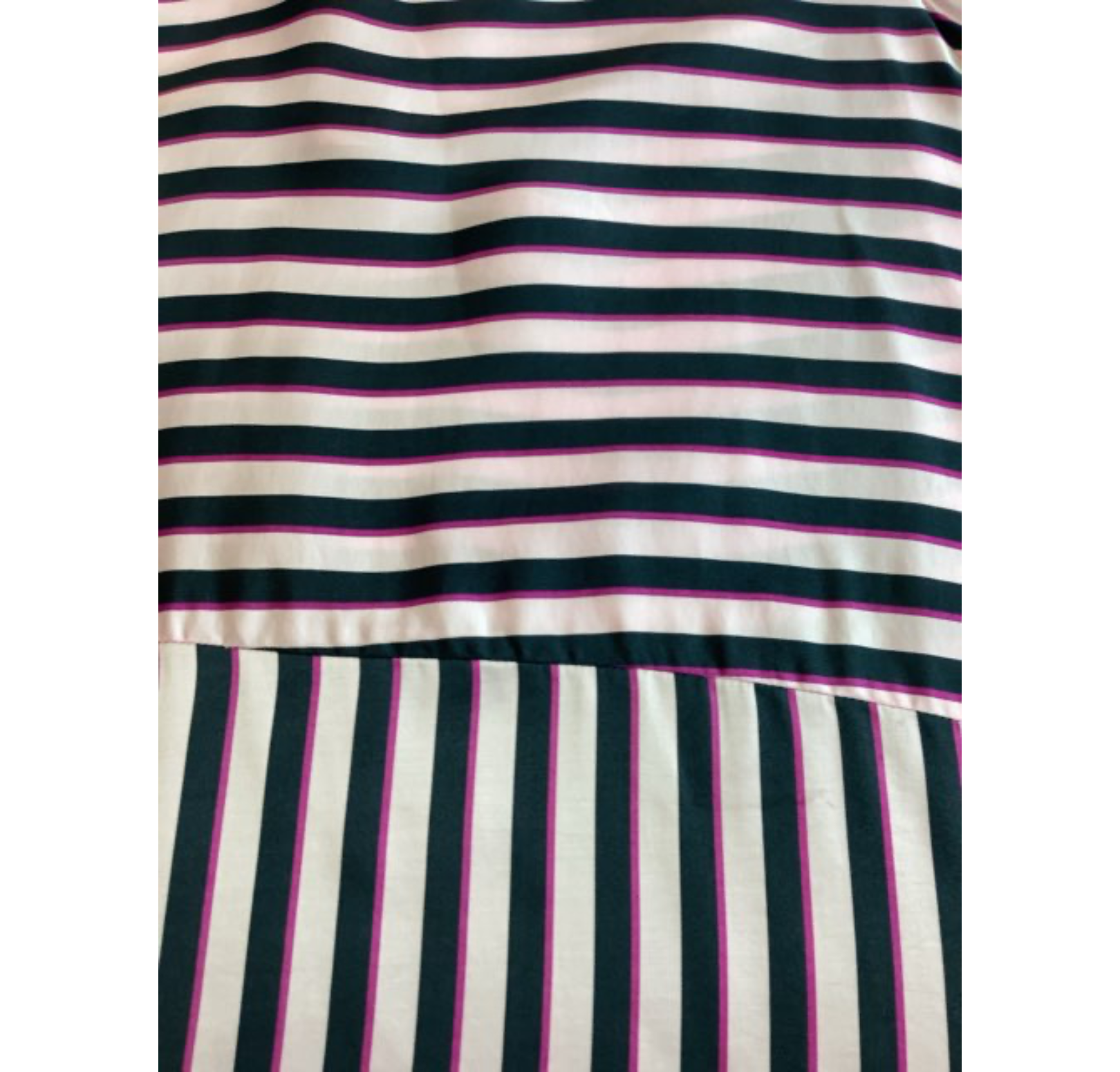 Levaté Room Bluse (O384)
